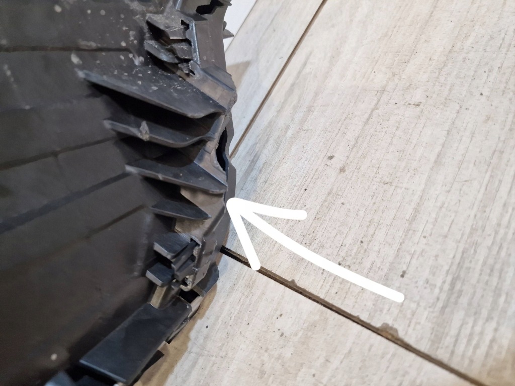 Volvo xc60 2 рестайлинг  21- фара левая active full led 32404705 оригинальная Цена