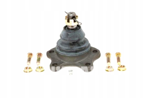 фото №2, Шарова опора важеля toyota 4 runner n1 1990-przód le=pr nipparts nipparts