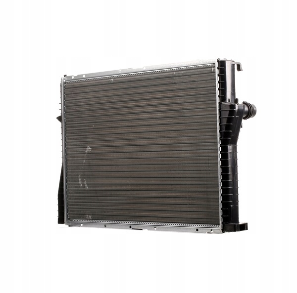 Купить Радиатор воды ridex 470r0017 к bmw 5 седан e39 5 touring e39 7 e38