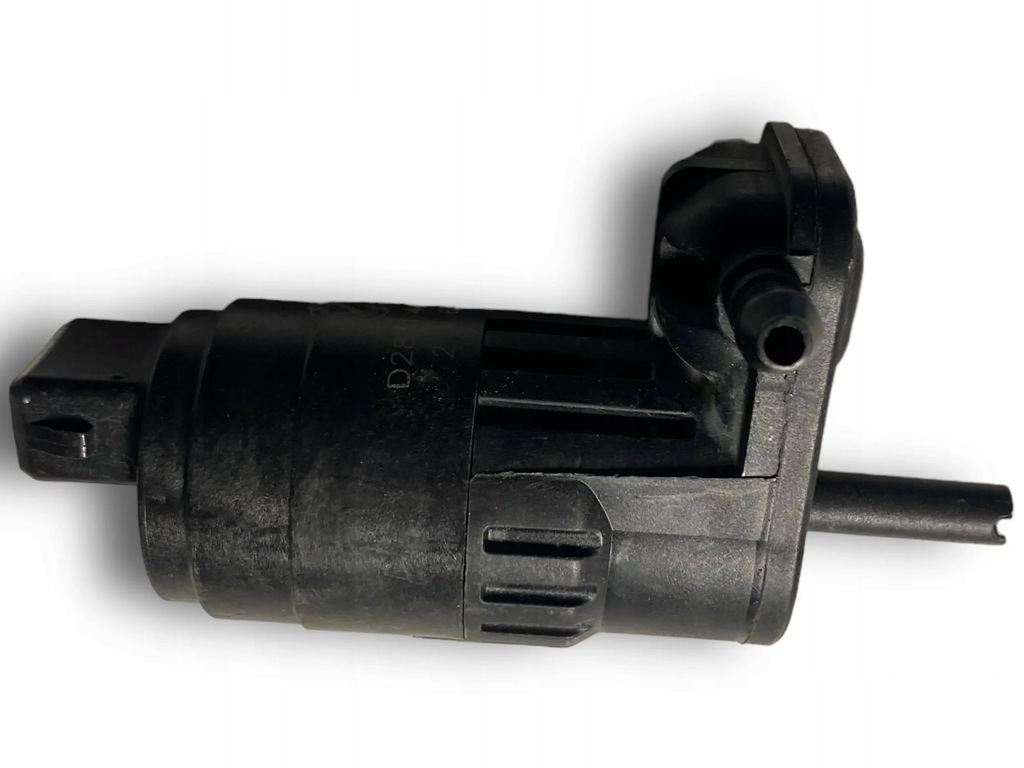 фото №1, Fiat jeep opel помпа омывателя d2831