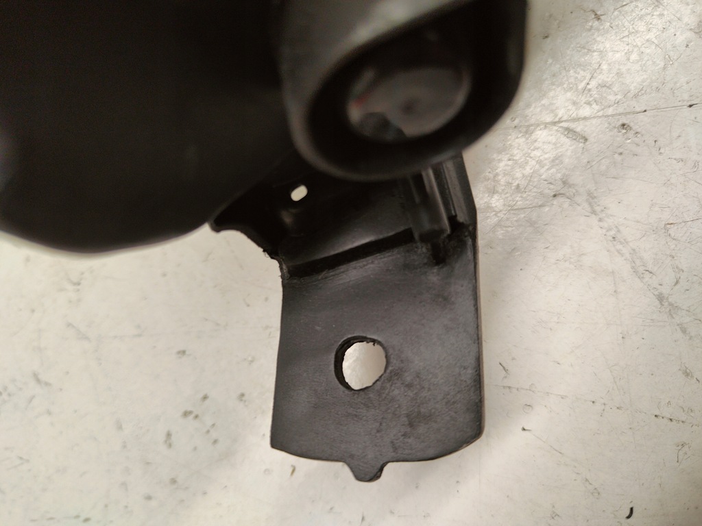 фото №4, Honda hrv h-rv iii full led лампа правий перед