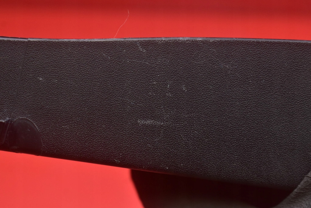 фото №10, Жабо eu 8k1819403 audi a4 b8 07-11