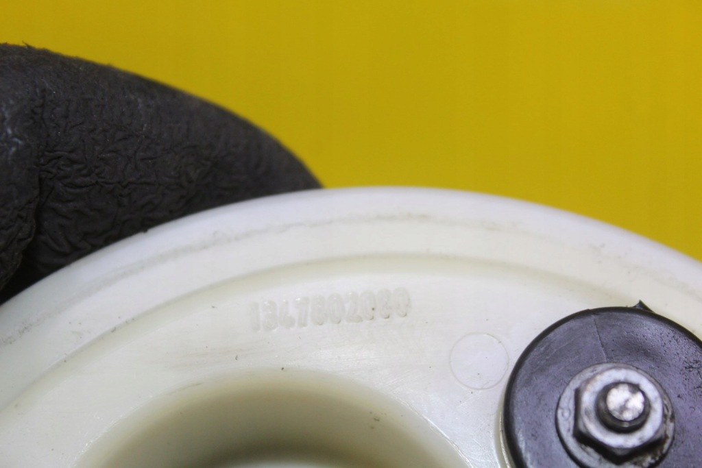 фото №9, Помпа пального jumper ii boxer ii ducato iii 2.2 hdi 1347602080