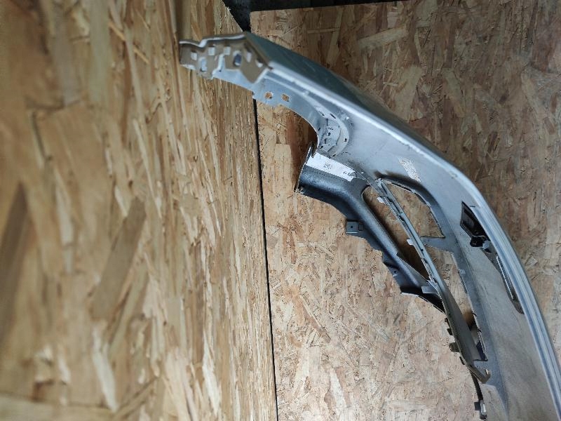 фото №13, Бампер перед передний volvo xc90 ii 31353362