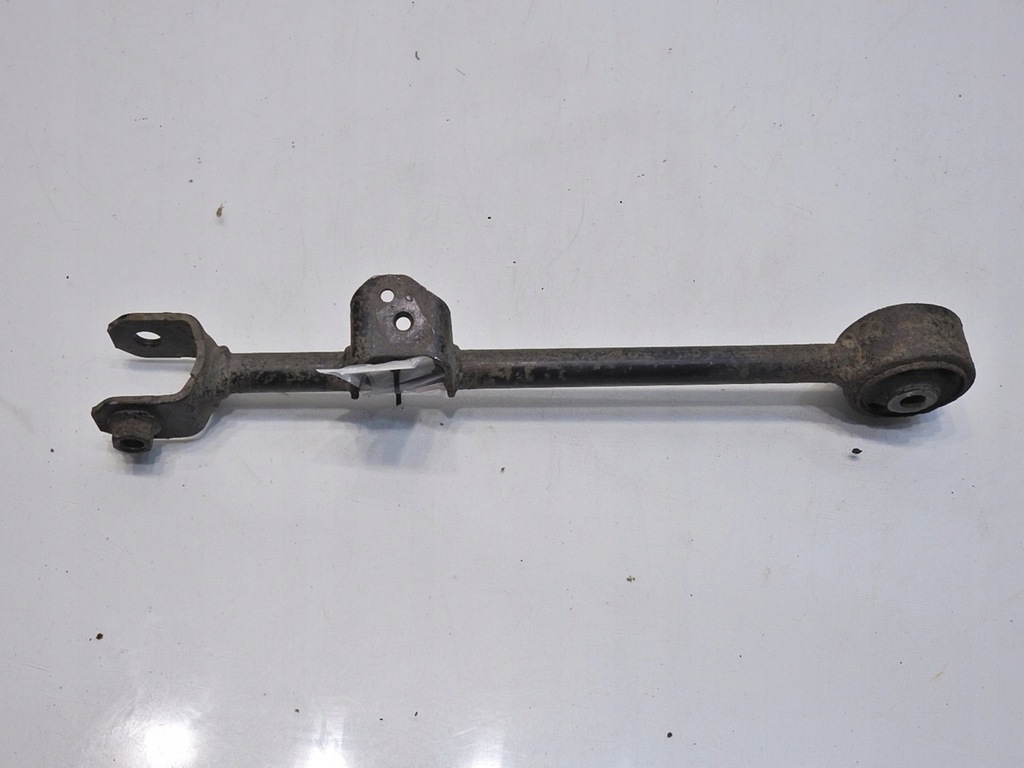 фото №6, Важіль правий задня honda accord vi 2.0 d