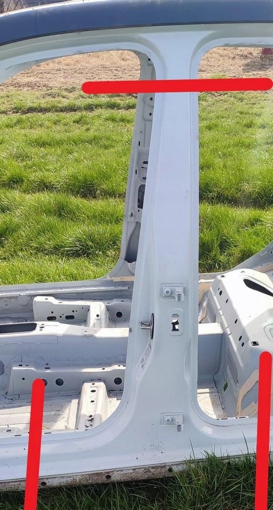 фото №1, Seat arona блок двигуна лівий ls9r