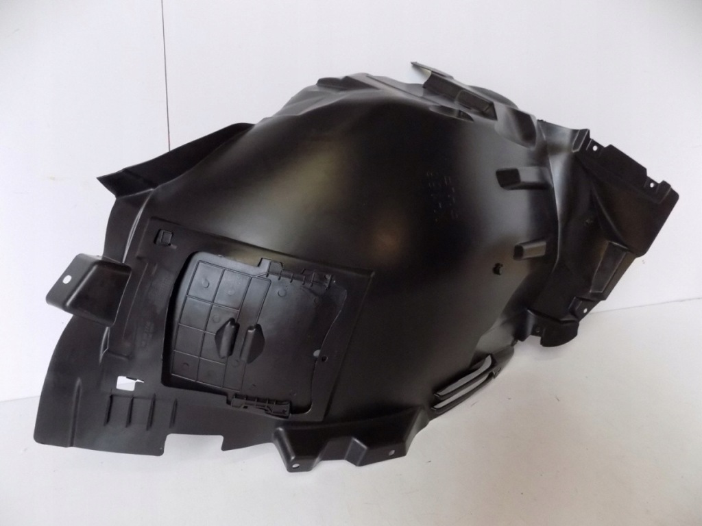 Mercedes glgls x166 підкрилок передні r - 11218 Доставка