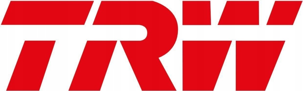 Датчик abs trw Доставка