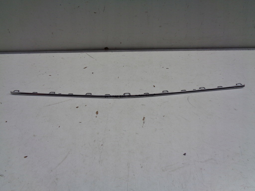 фото №1, Volkswagen оригінальний номер 2ga853651r