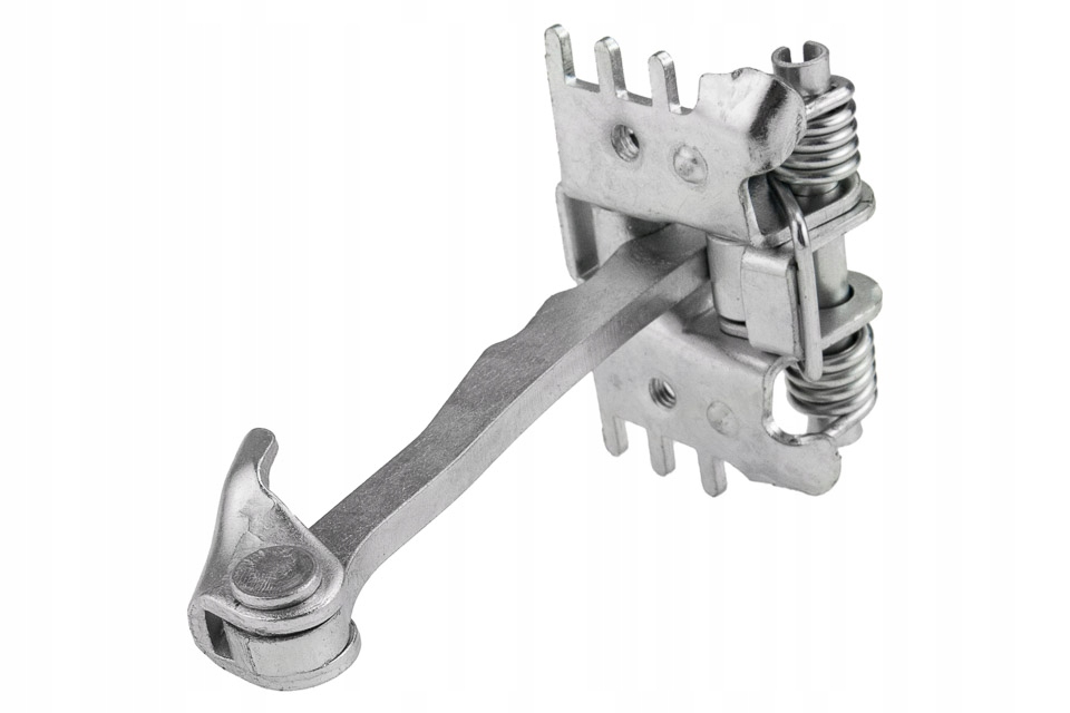 фото №2, Ограничитель дверь задних