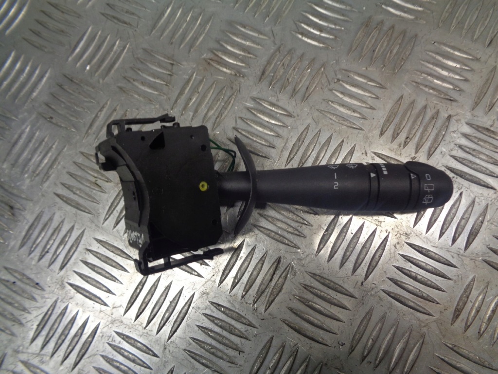 фото №1, Перемикач двірник renault vel satis 8200420148