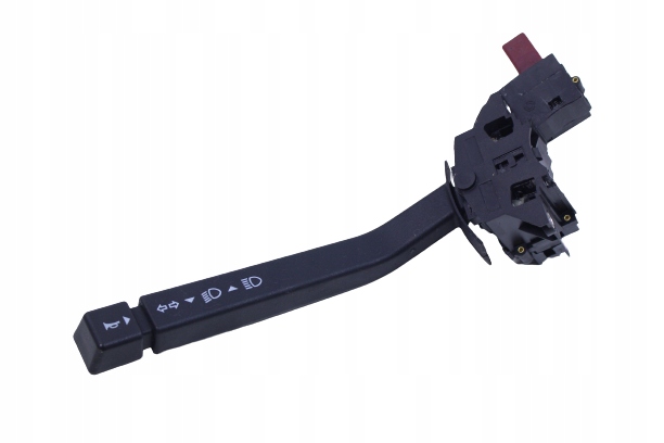 фото №6, Переключатель переключатели ford transit mk4