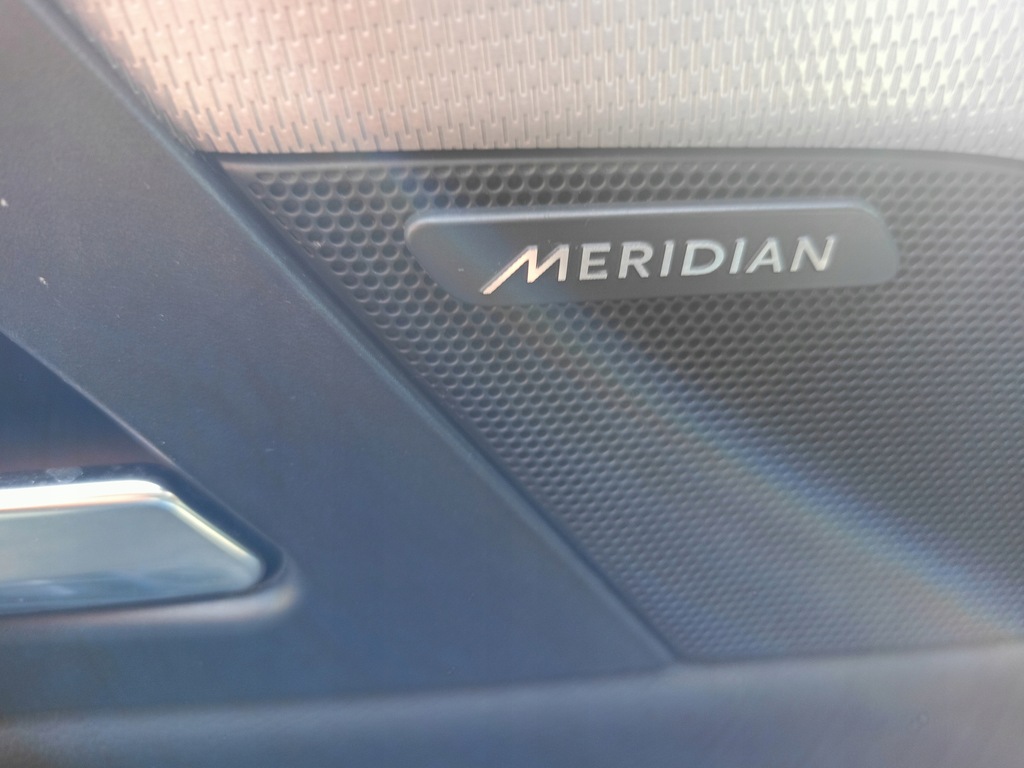 фото №12, Jaguar xe сиденья заднее сиденье r sport обивка дверь потолок пластики.