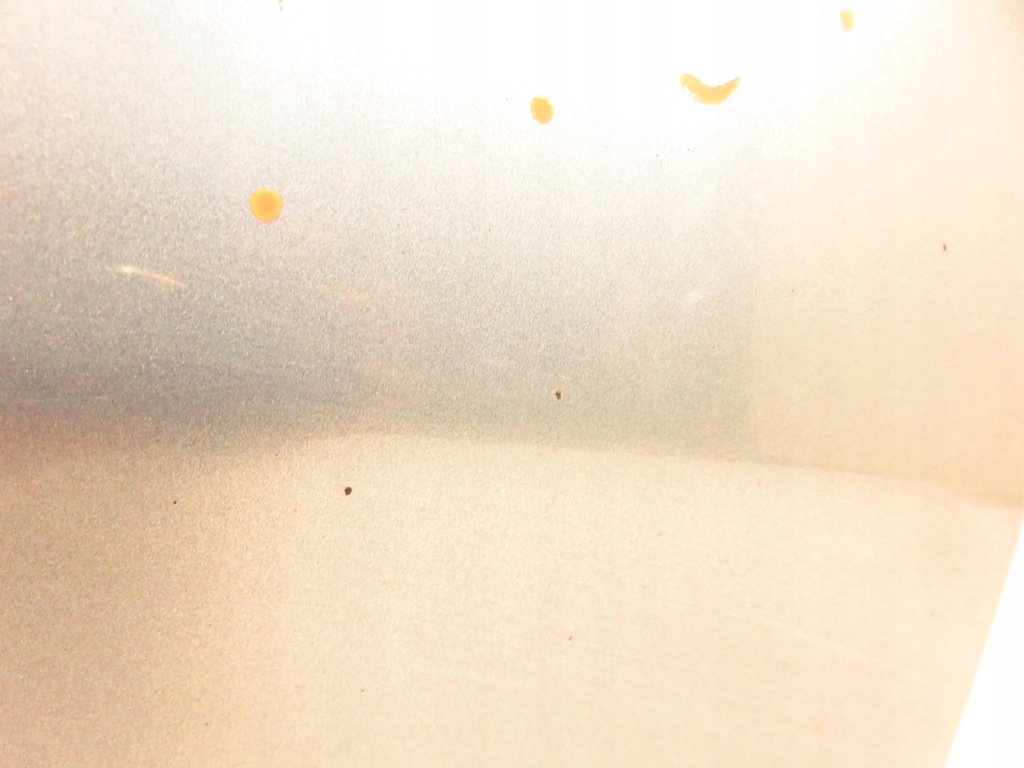 фото №10, Двері правий задня kia cee'd i liftback ed 3a