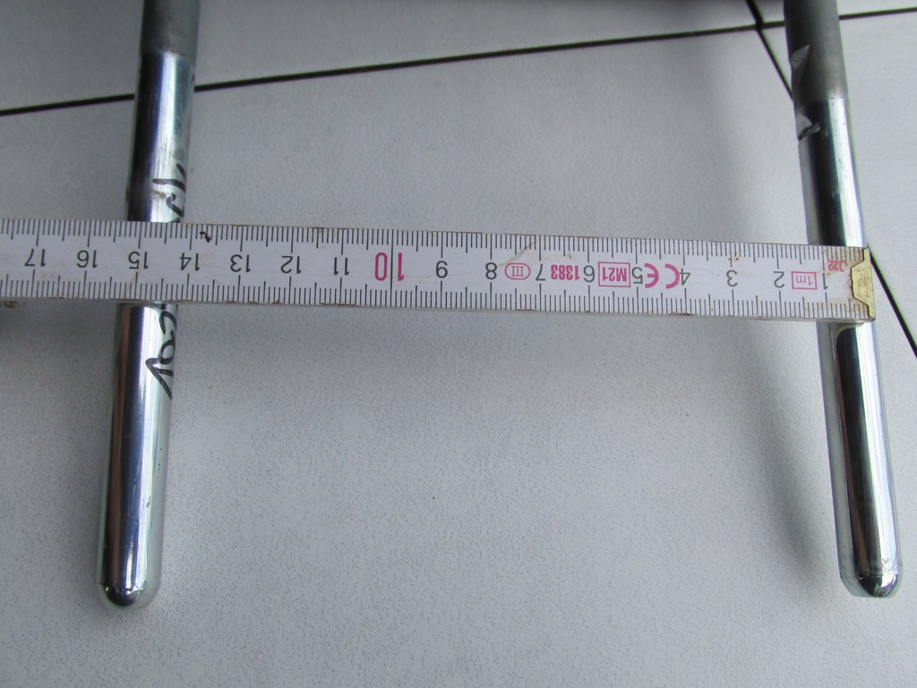 фото №5, Подголовник перед кожа kuga mk1 2008 - 2012 rok