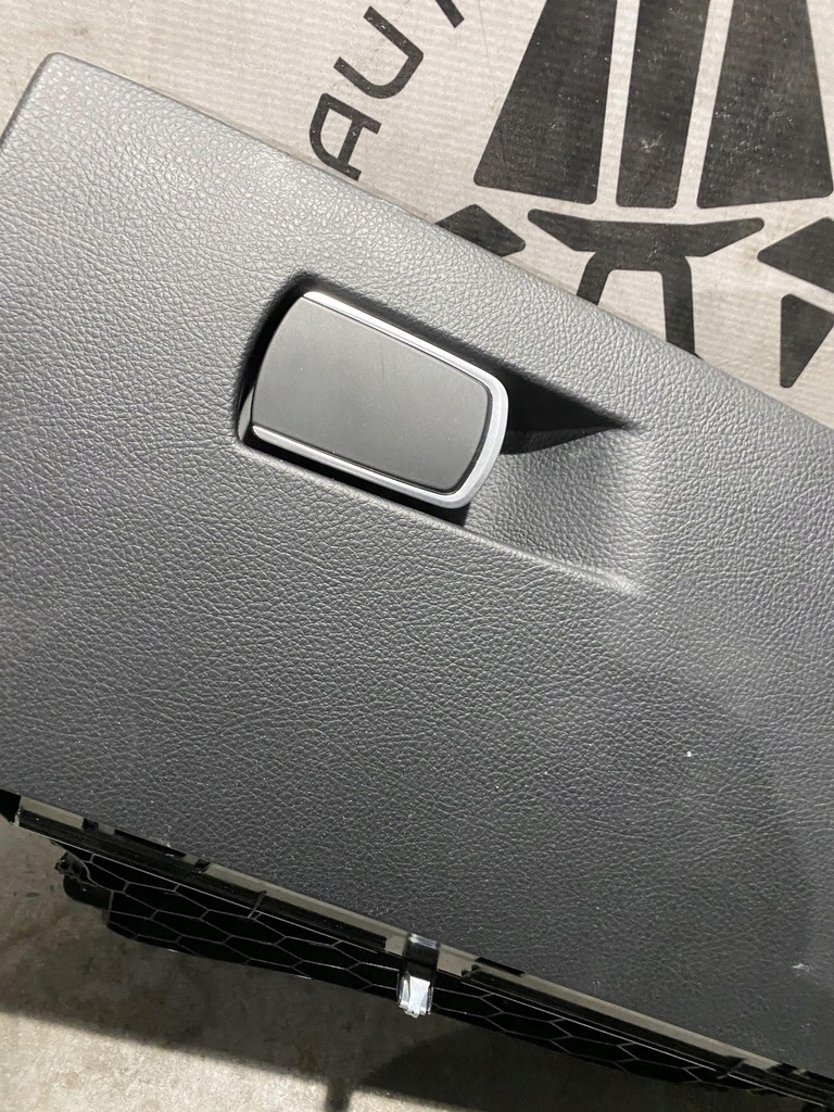 фото №8, Bmw 1 f20 f21 lift обігрівач 9197710