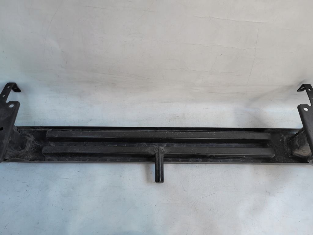 фото №7, Балка бампера перед ducato / boxer / jumper 2014-