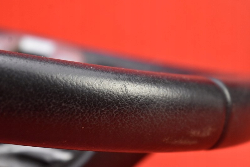 фото №10, Воздуховод кожаный мультифункция 56110-1h650eq kia ceed 1 i lift 10-12