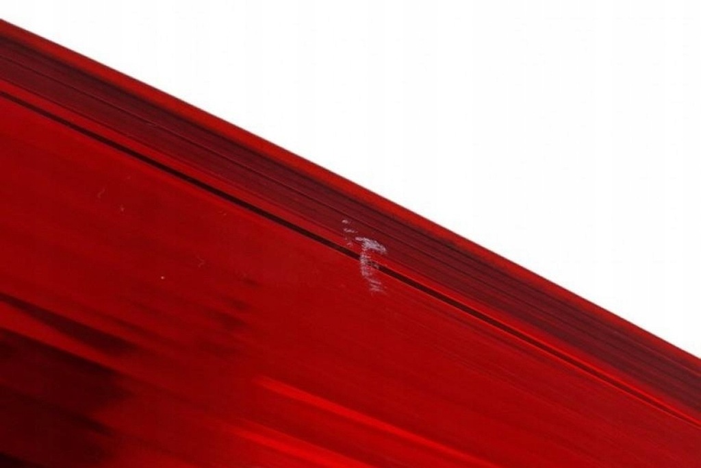 фото №8, Лампа права задня kia venga yn 924021p000 1.4l бензиновий 92kw 2013