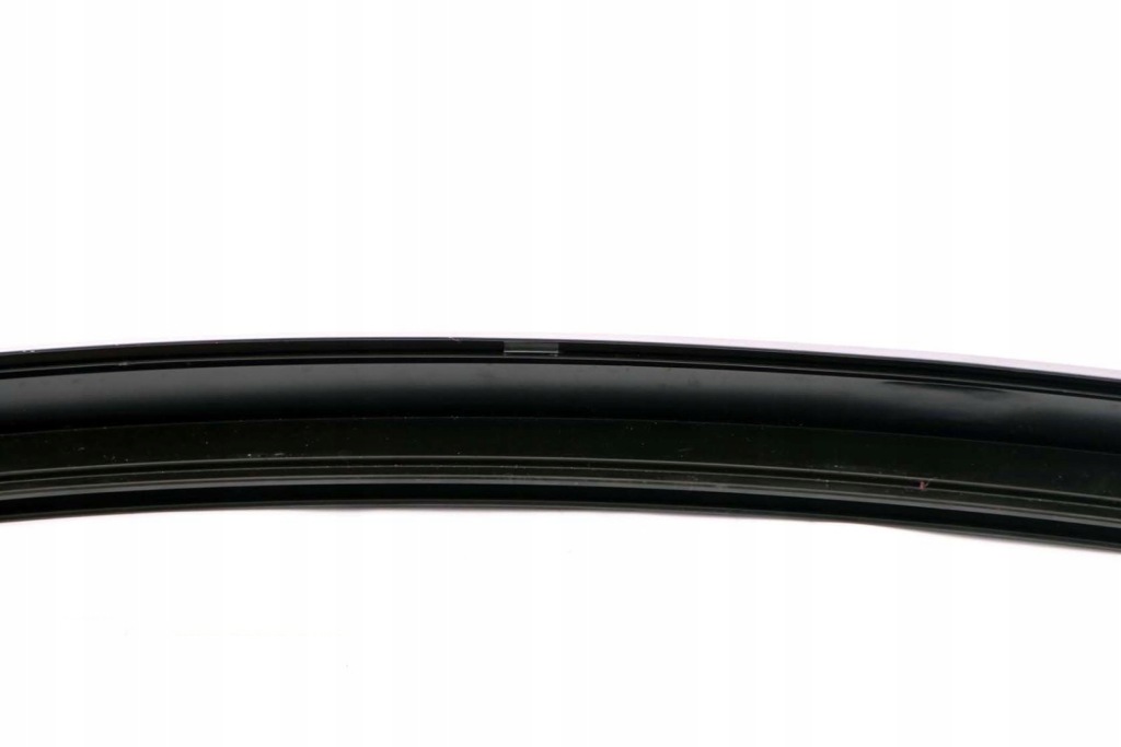 Купити Bmw e88 кабріолет  прокладка дах задній лівий