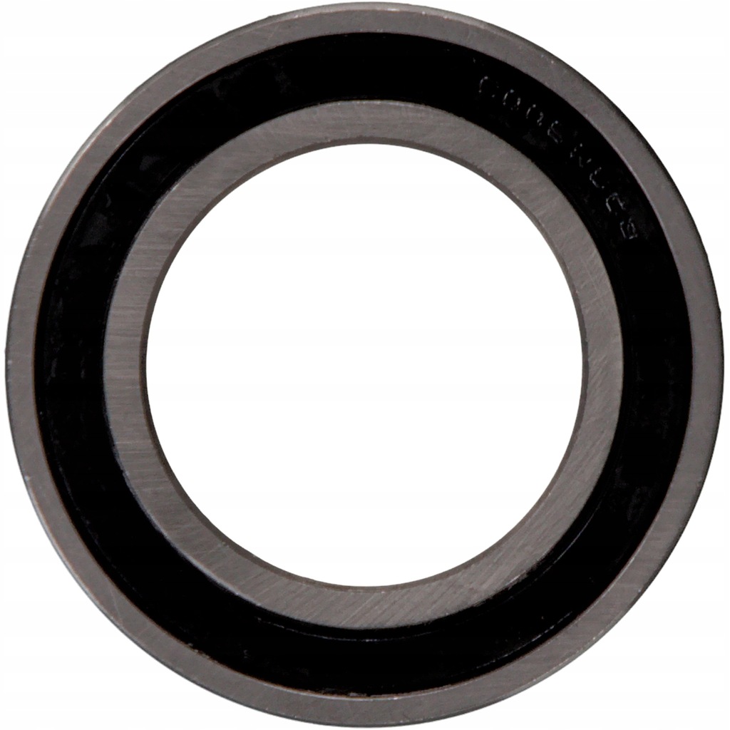 фото №14, Febi bilstein 18824