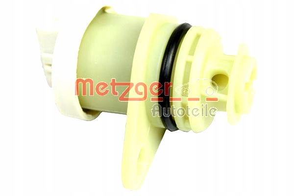 фото №4, Датчик швидкості metzger