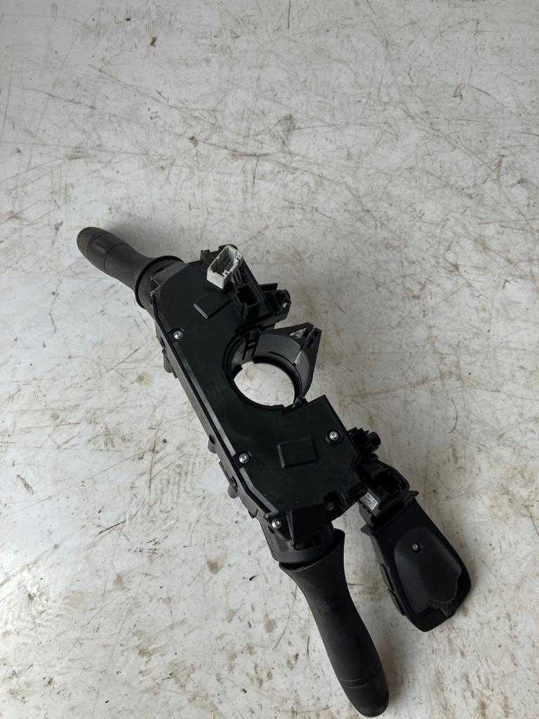 фото №5, Перемикач комбінований sandero iii 255671005r