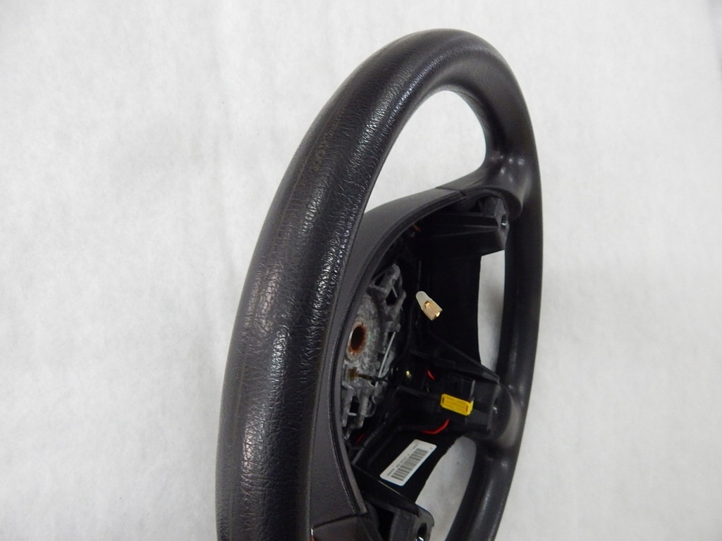 фото №9, Peugeot 307 - повітропровід