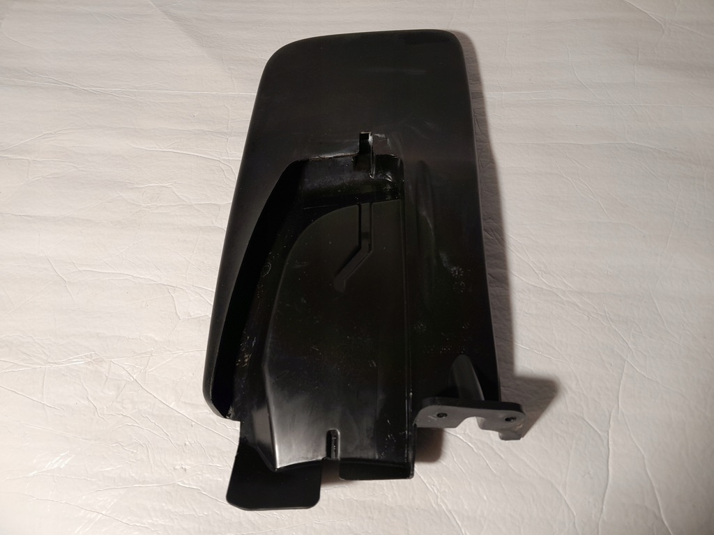 фото №1, Mercedes sprinter w907 защита брызговик a9078891300