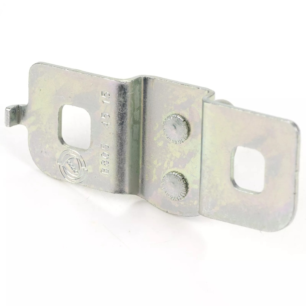 фото №5, Засов замка крышки задняя alfa romeo 159 05-11 orygin