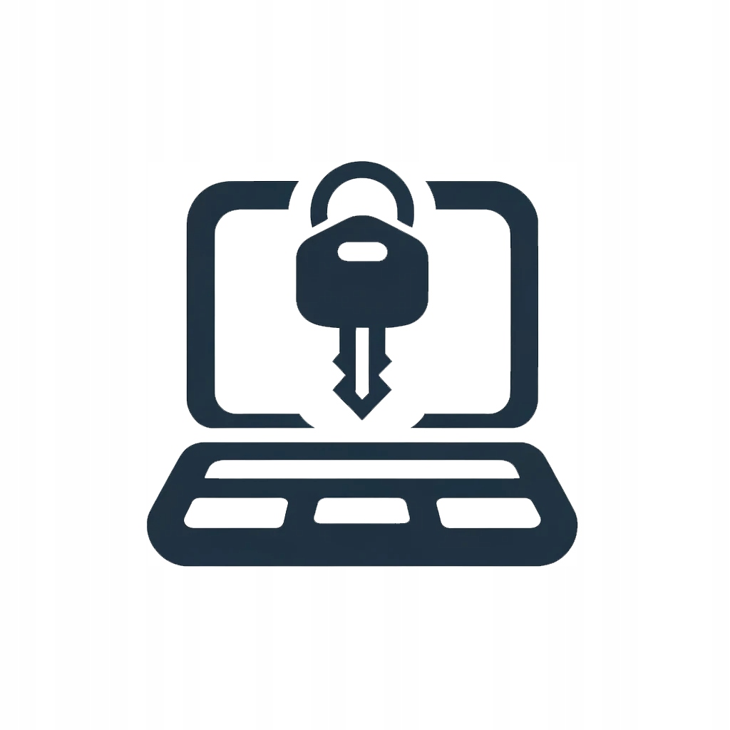 фото №6, Ключ pilot renault clio kangoo dacia duster i інше | pcf7947a ne73