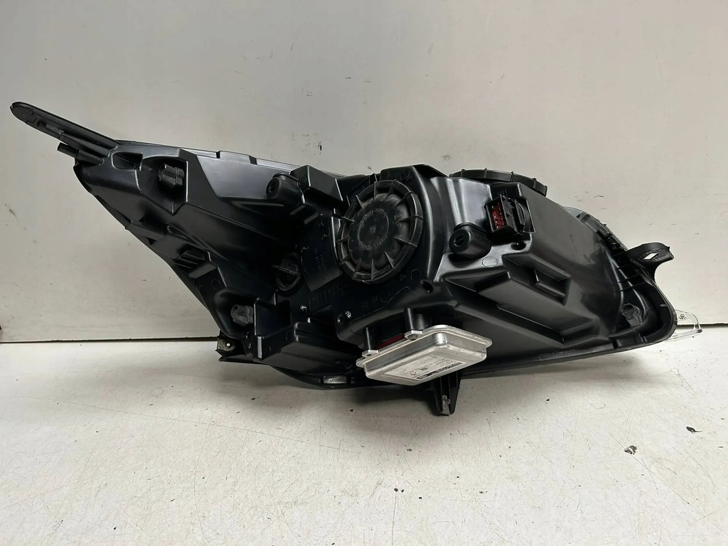 фото №5, Фари ксенон opel insignia a