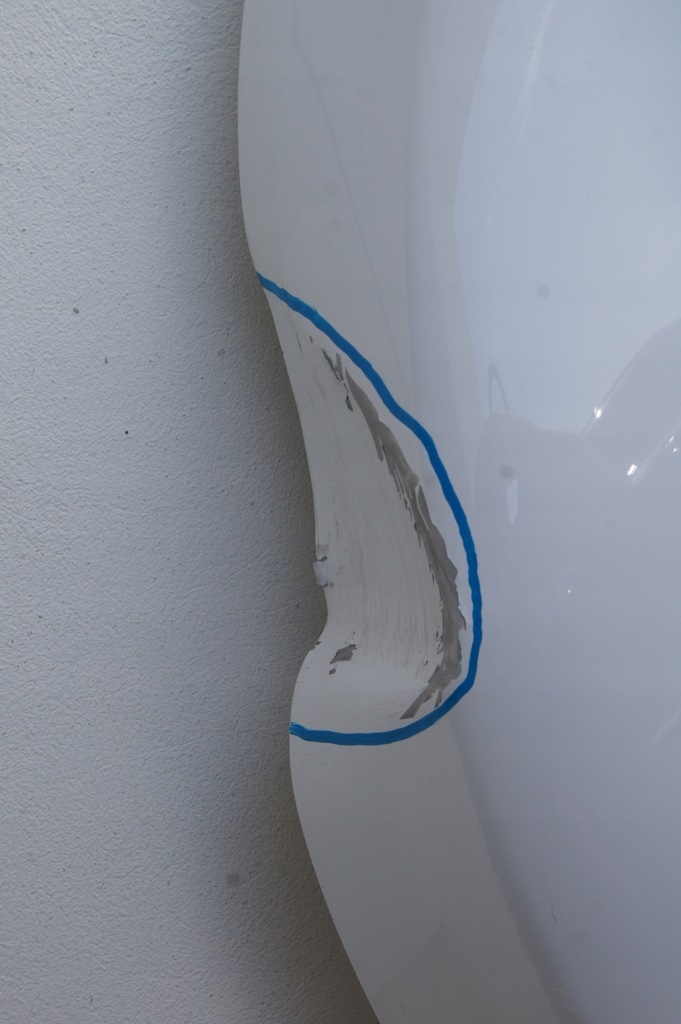 фото №3, Капот renault kangoo iv 2021+