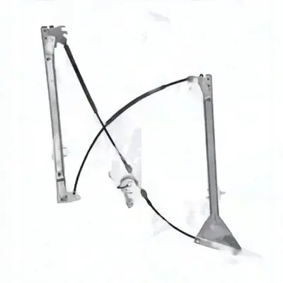 фото №1, Подъемник стекло 350103137600 magneti marelli