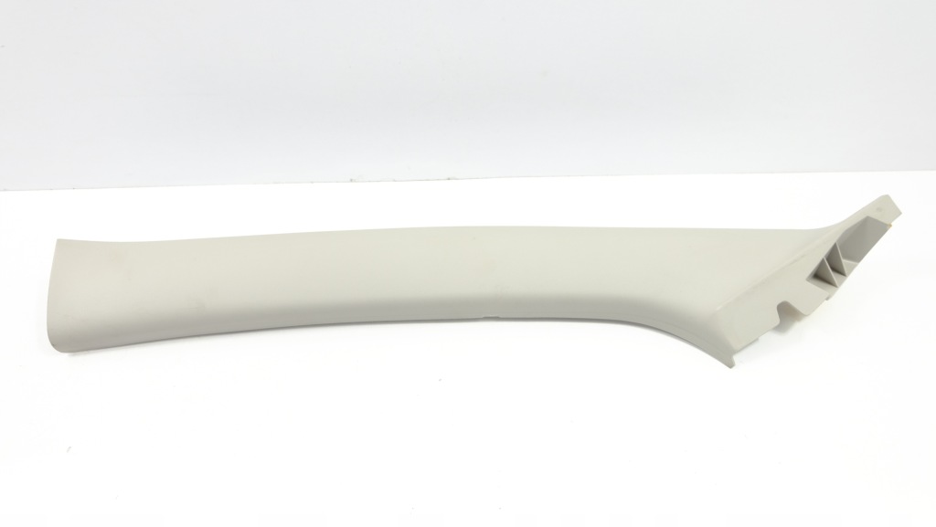 фото №1, Citroen c3 iii захист стійка лівий перед 9812003777