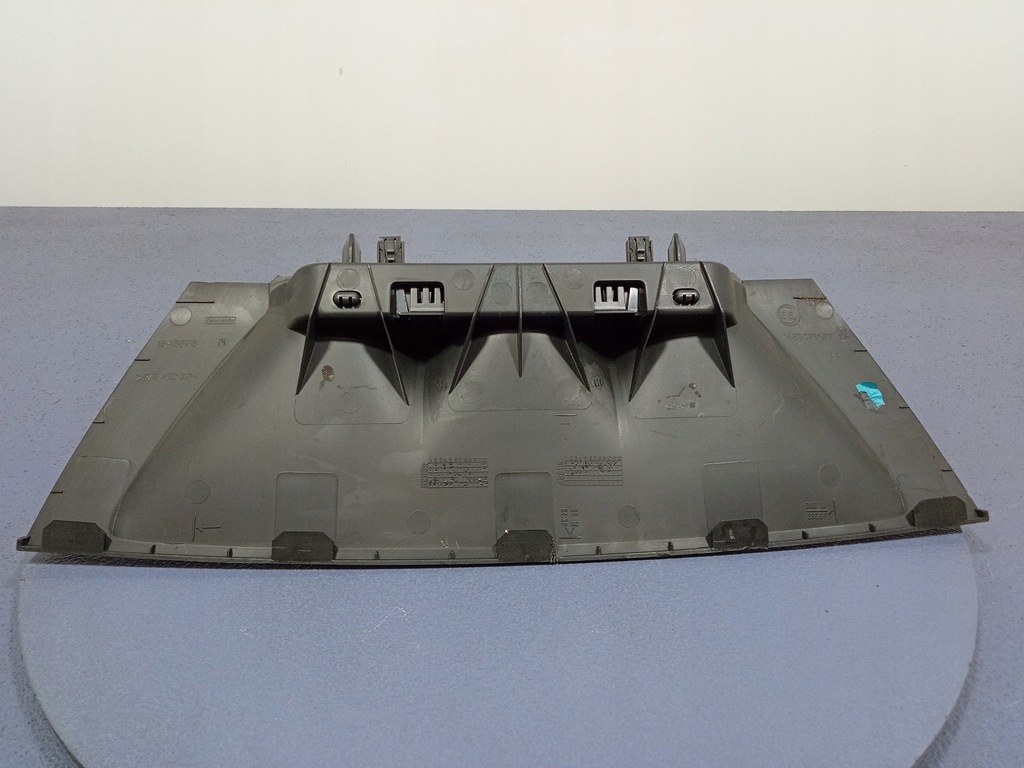 фото №6, Citroen c8 peugeot 807 2.0 hdi счетчик приборы eu 1401134180