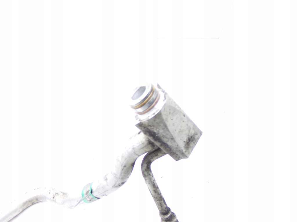 Шланг патрубок кондиціонера mini cooper r56 64502751474 Доставка