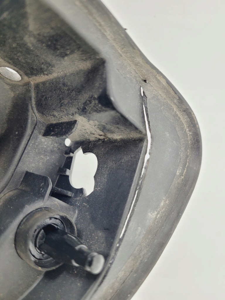 фото №5, Кришка заливної пального citroen c4 picasso ii 2013-2018 9814206580