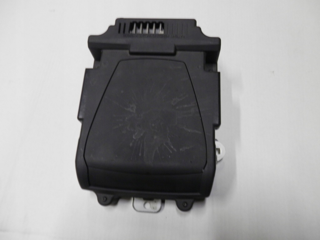 фото №1, Citroen ds5 дисплей проектор head-up 9665543280