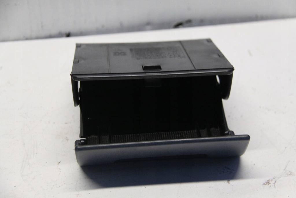 фото №1, Пепельница partner 1 berlingo 1