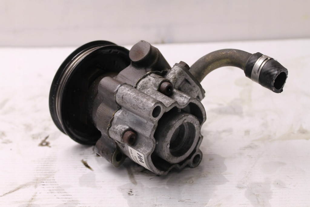 Насос усилителя rover 75 1.8 b Доставка