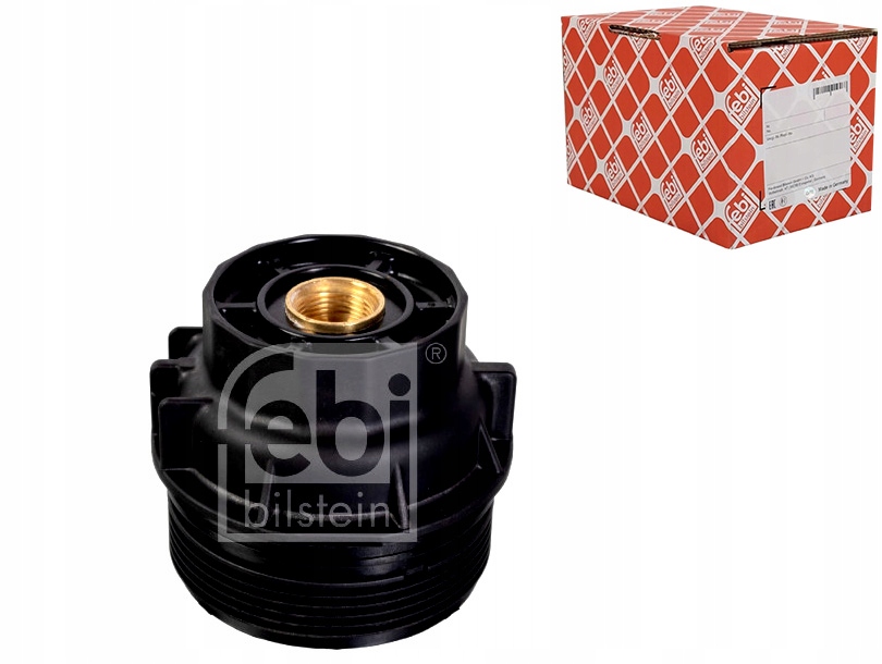 фото №1, Корпус фильтра масла lexus es gs is iii ls nx rc rx toyota avalon