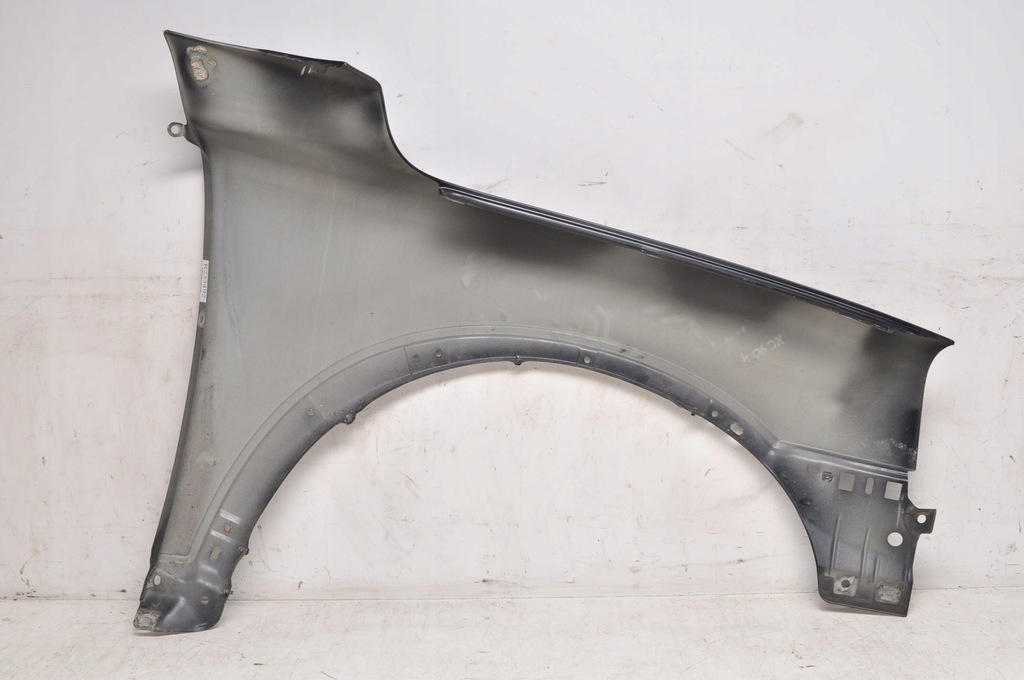 фото №11, Volvo xc90 крыло левый перед передний 452