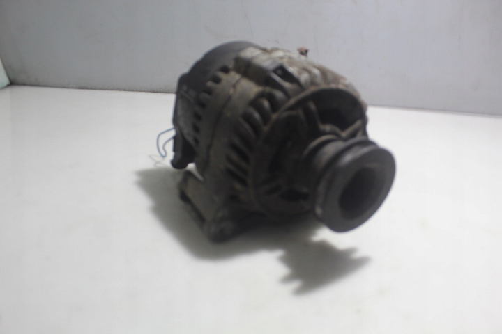 Купить Генератор bmw 3 316i e36 1.6