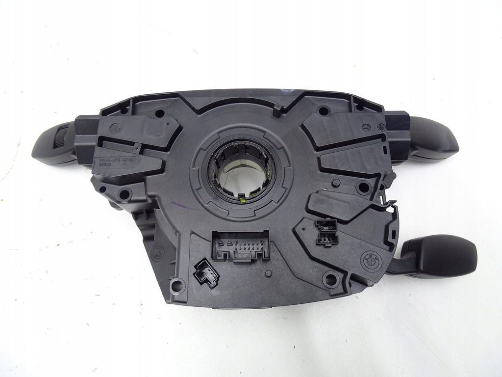 фото №8, Перемикач комбінований 695135202 695134903 692410603 9170208 bmw e60 e61