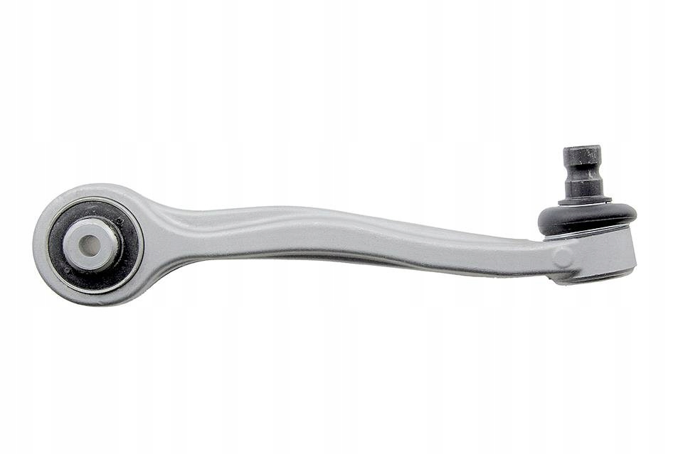 фото №13, Nty zwd-au-012 важіль, підвіска колеса