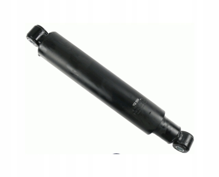 фото №1, Амортизатор перед iveco eurocargo 99451728