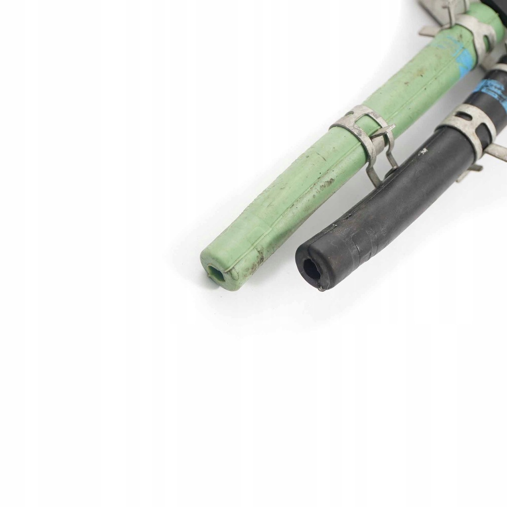 фото №11, Mercedes w176 датчик тиску вихлопних газів 227701177r