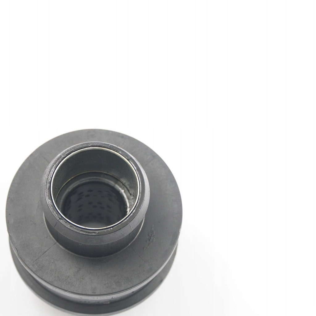 фото №10, Mercedes w169 om640 гасник шумів резонатор turbo