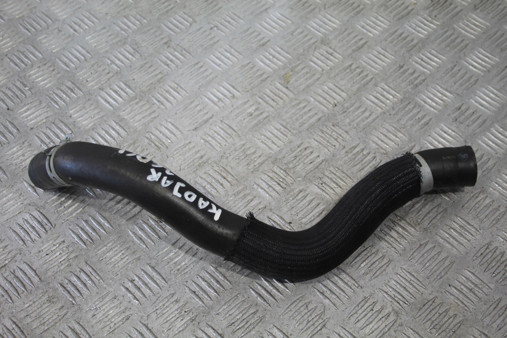 фото №1, Wąż шланг wody kadjar i 1